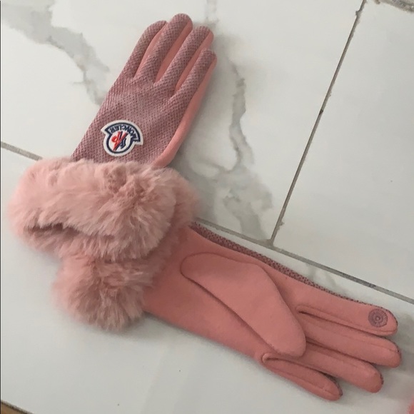 hat scarf gloves set